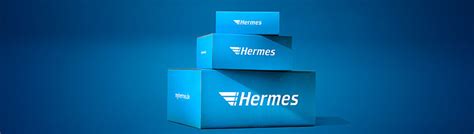 hermes verpackung preise.